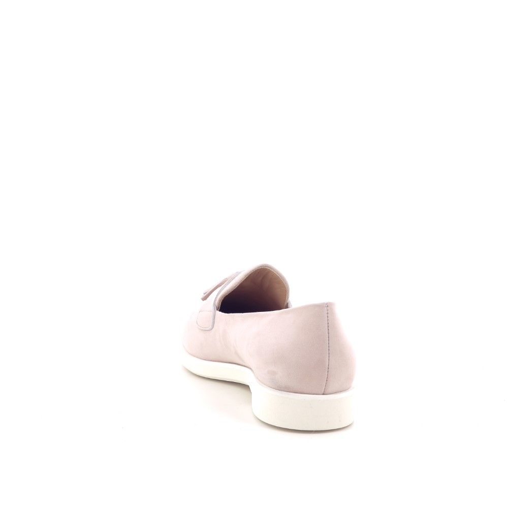 Voltan Mocassin 215047 roze