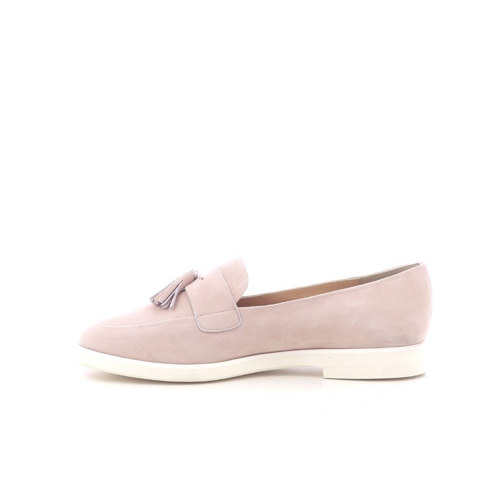 Voltan Mocassin 215047 roze