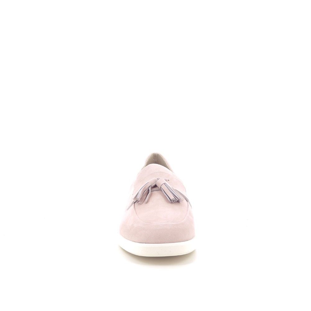 Voltan Mocassin 215047 roze