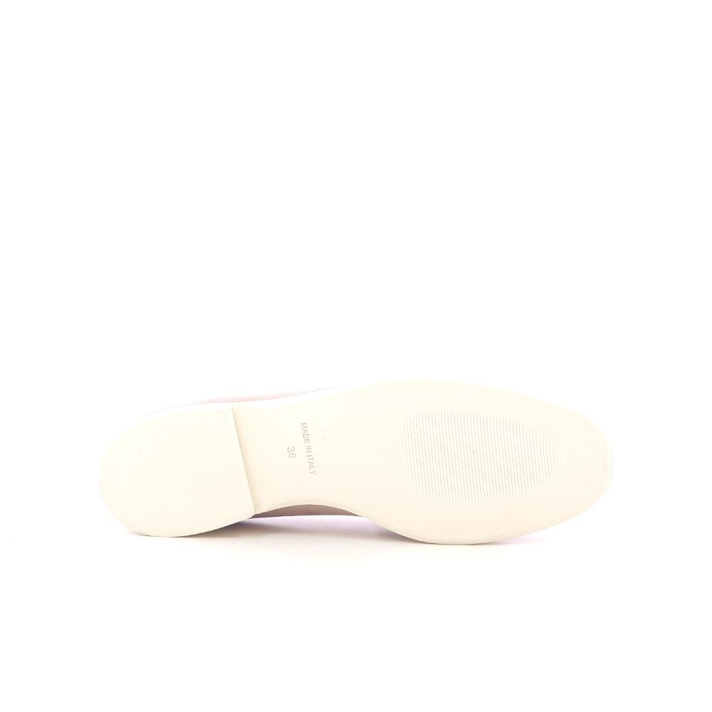 Voltan Mocassin 215047 roze