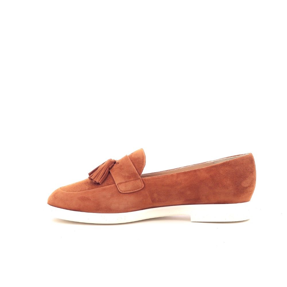 Voltan Mocassin 215048 cognac