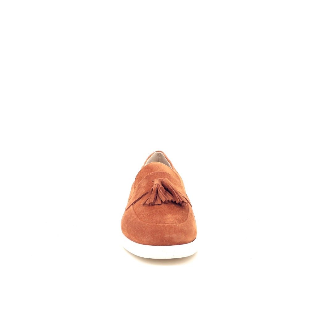 Voltan Mocassin 215048 cognac