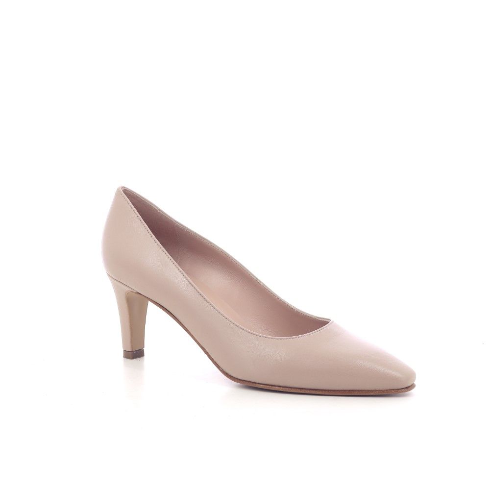 Voltan Pump 215054 roze