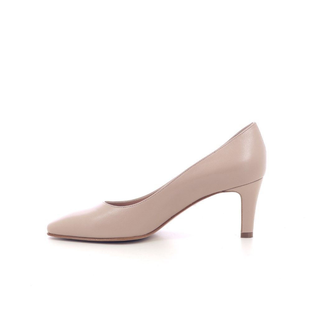 Voltan Pump 215054 roze