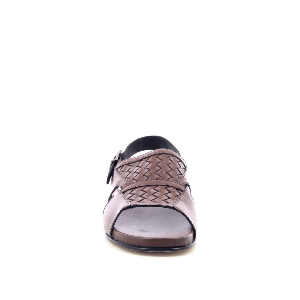 Vanni Sandaal 215066 cognac