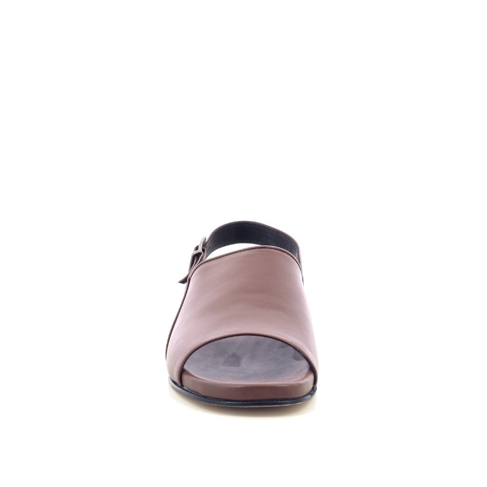 Vanni Sandaal 215069 cognac