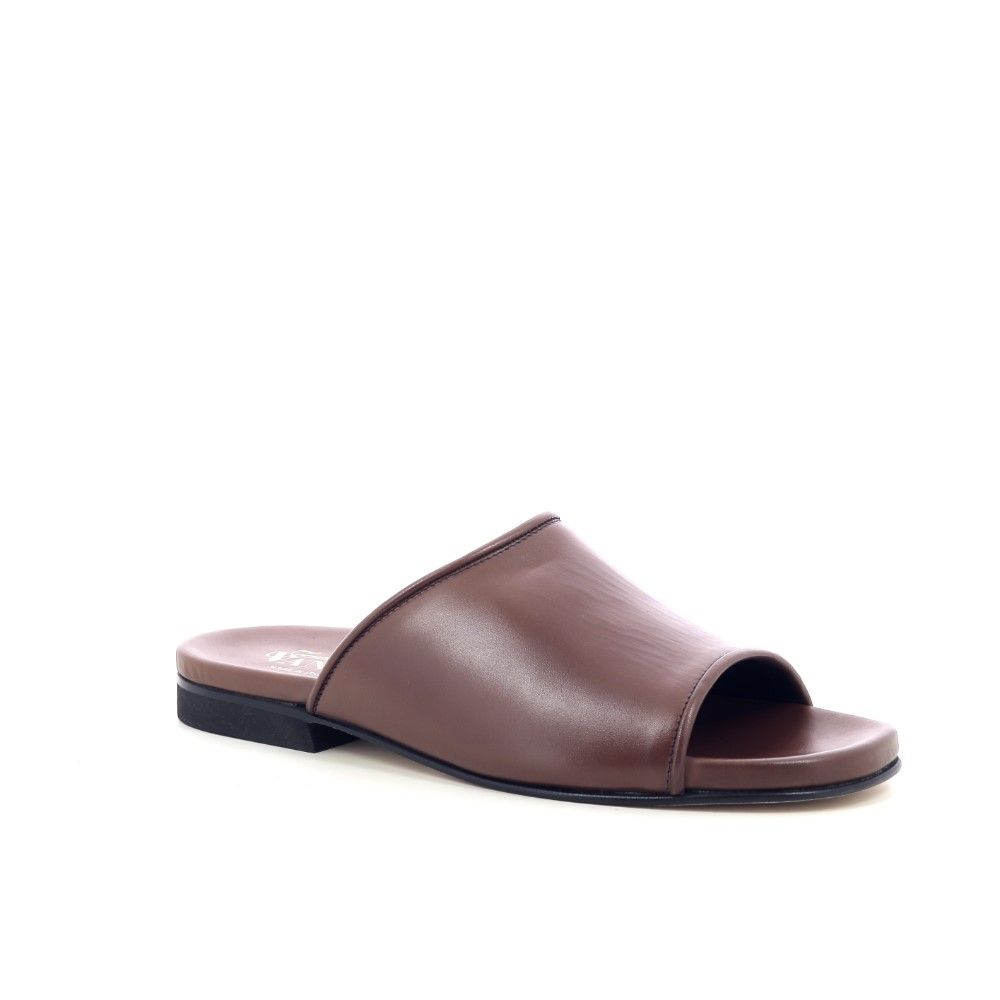 Vanni Sleffer 215070 bruin