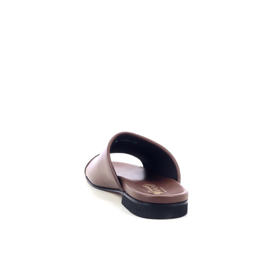 Vanni Sleffer 215070 bruin