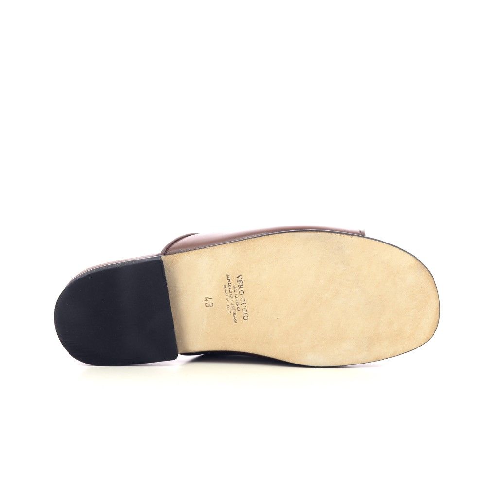 Vanni Sleffer 215070 bruin