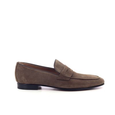 Mocassin