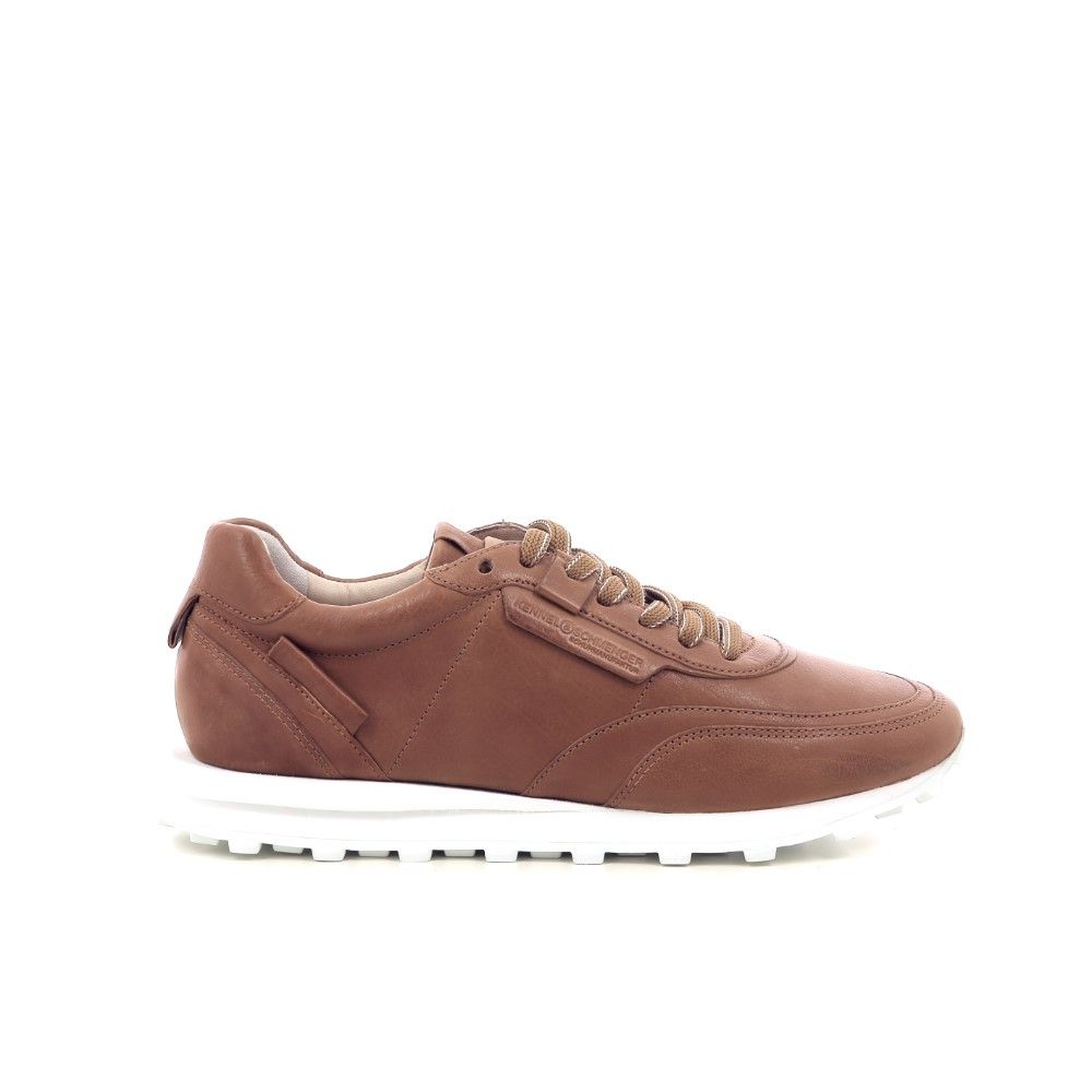 Kennel & Schmenger Sneaker 215152 cognac