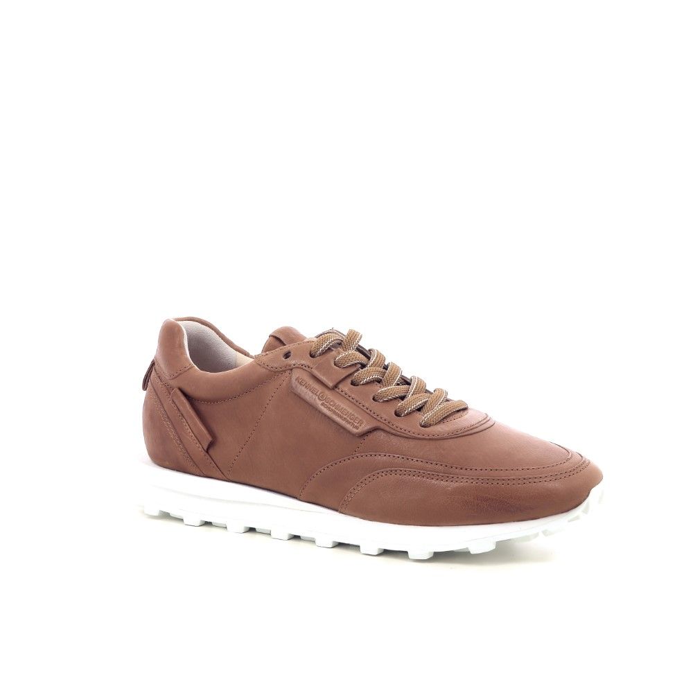 Kennel & Schmenger Sneaker 215152 cognac