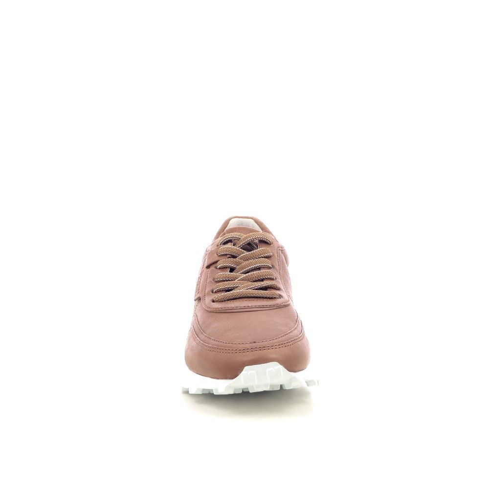 Kennel & Schmenger Sneaker 215152 cognac