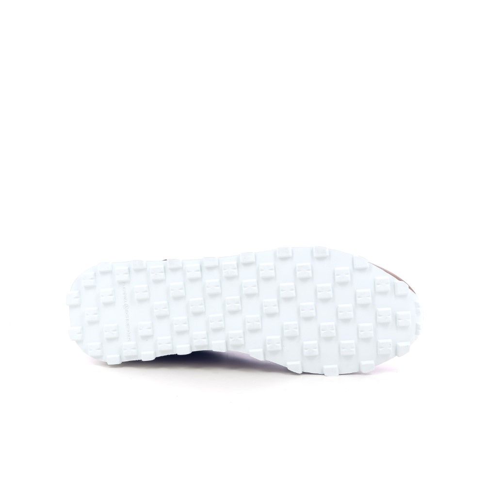 Kennel & Schmenger Sneaker 215152 cognac