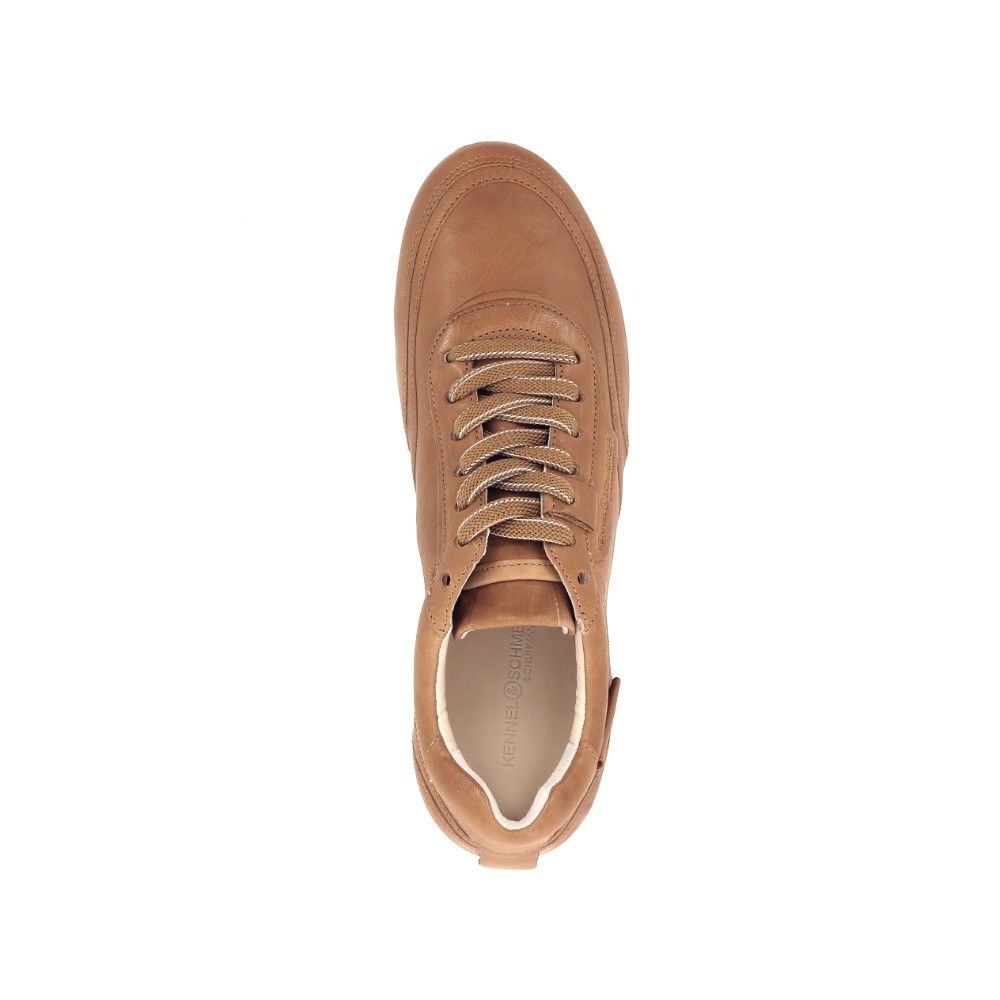 Kennel & Schmenger Sneaker 215152 cognac