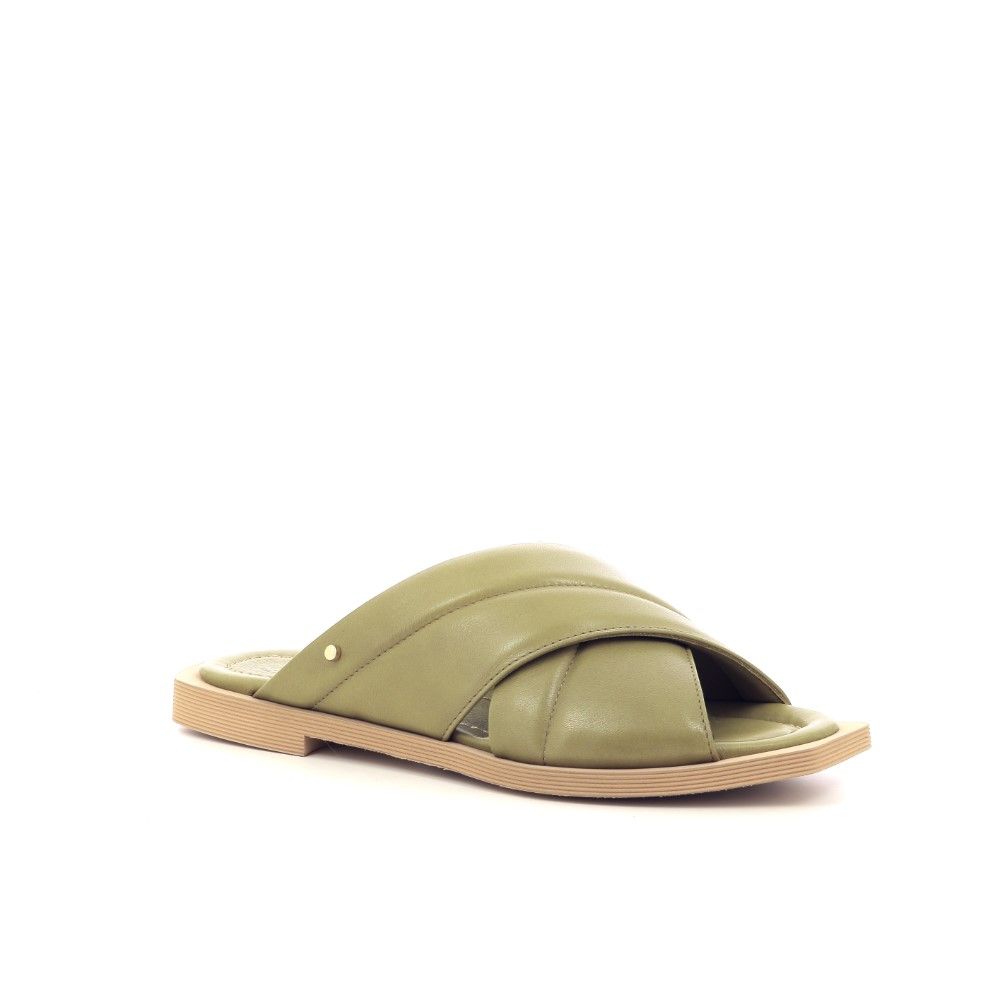 Bervicato Muiltje 215165 groen
