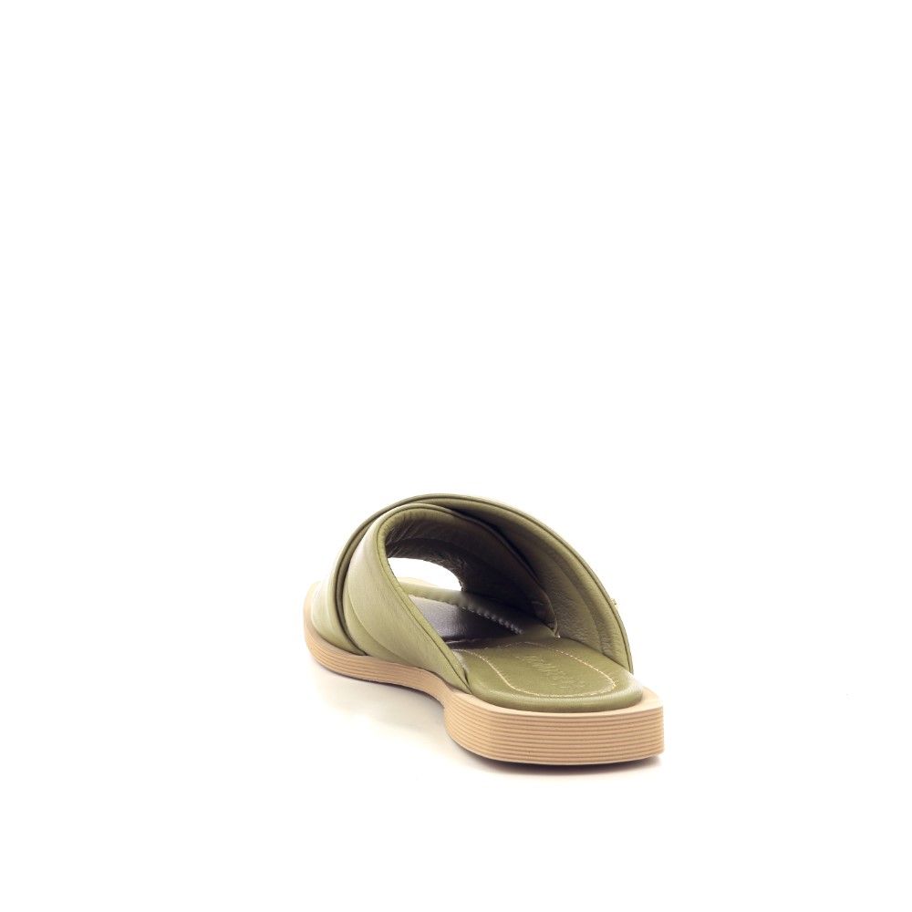Bervicato Muiltje 215165 groen