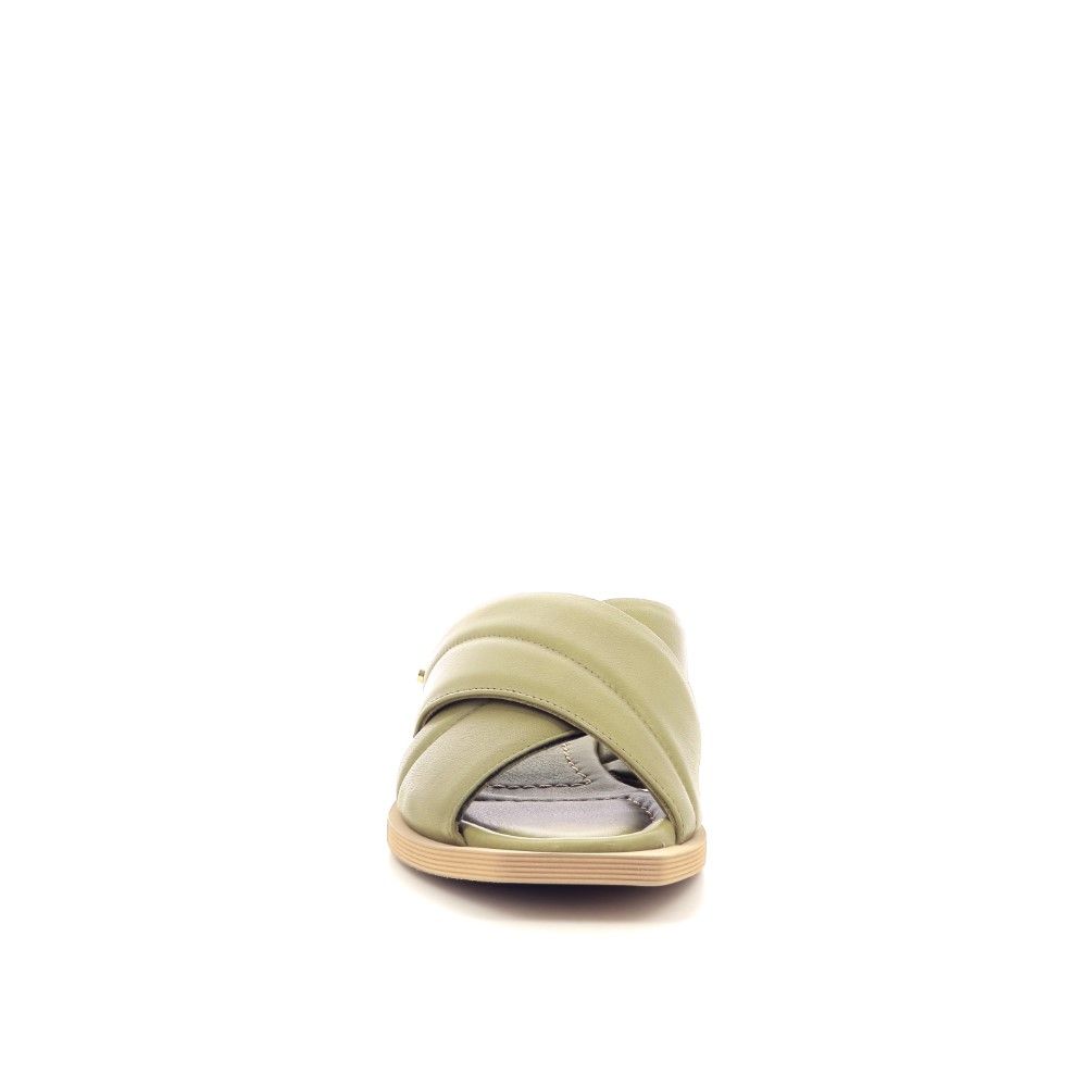 Bervicato Muiltje 215165 groen