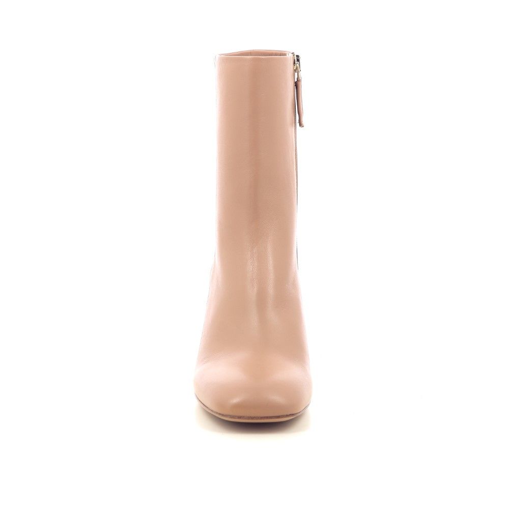 Bervicato Boots 215172 cognac