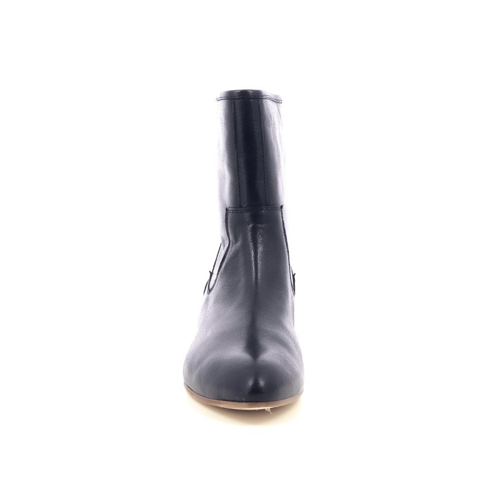 Akua Boots 215175 zwart