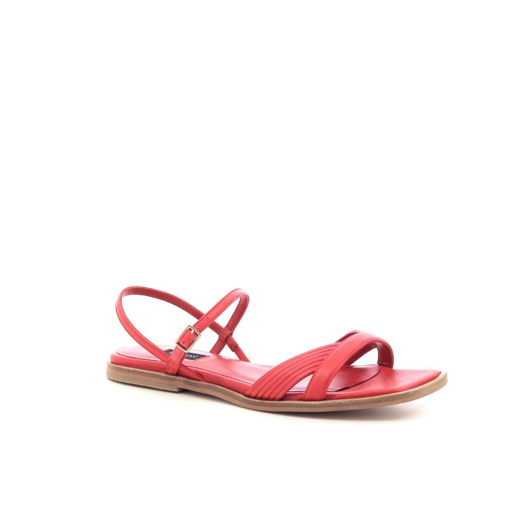 Thiron Lanzarote 215181 rood
