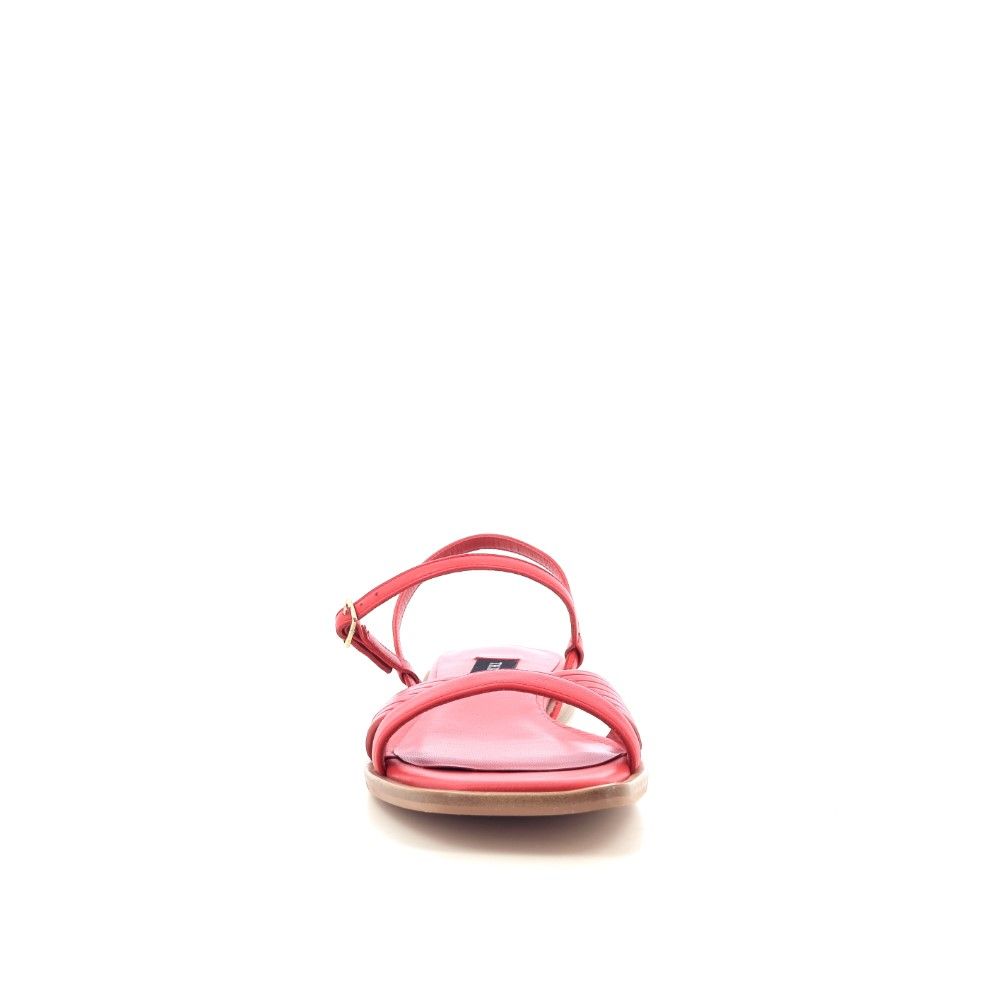 Thiron Lanzarote 215181 rood