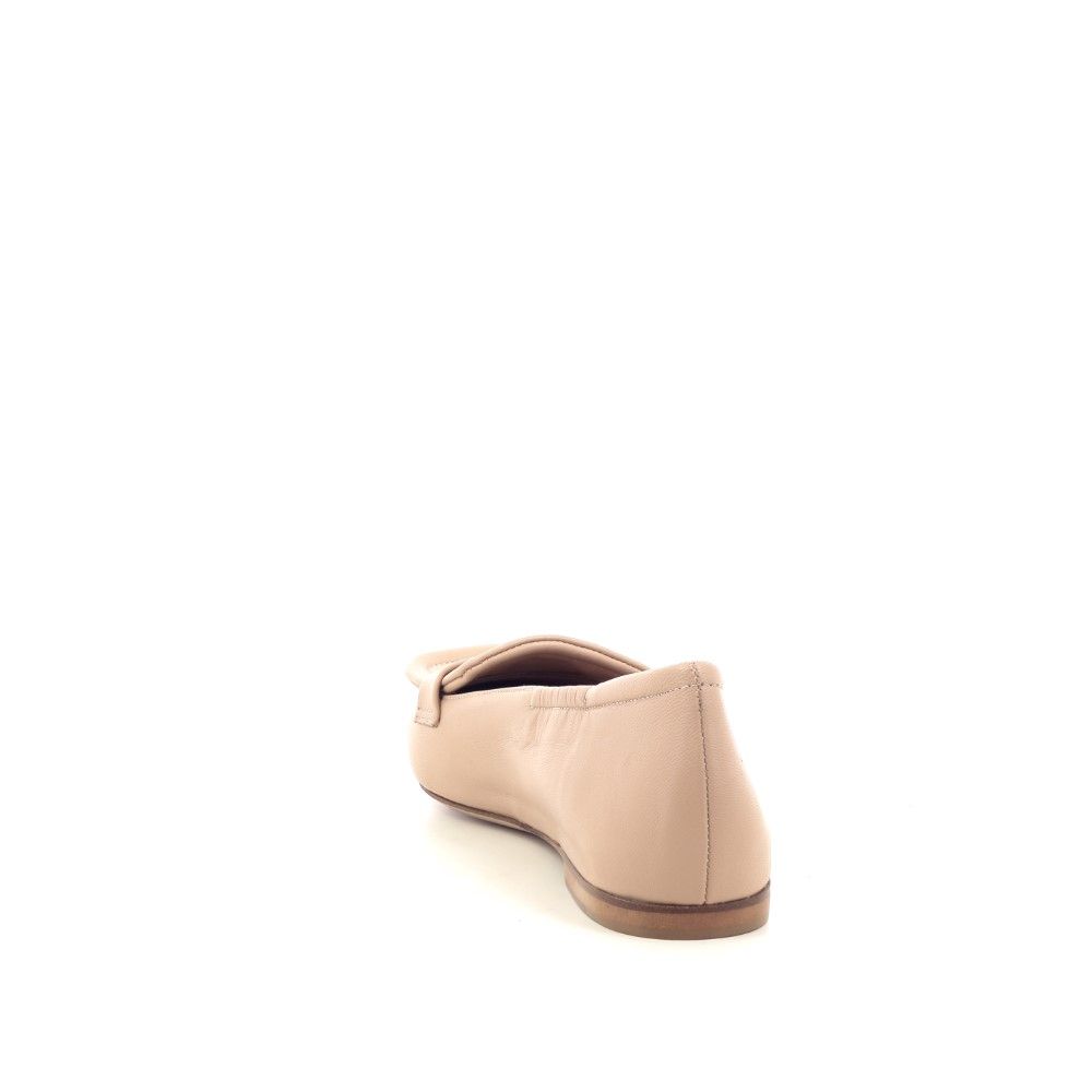 Alessandra Peluso Mocassin 215194 cognac