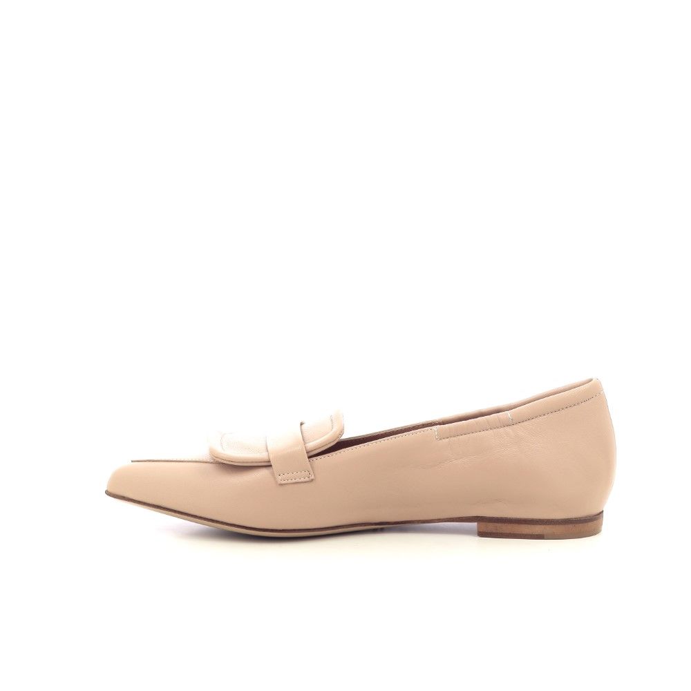 Alessandra Peluso Mocassin 215194 cognac