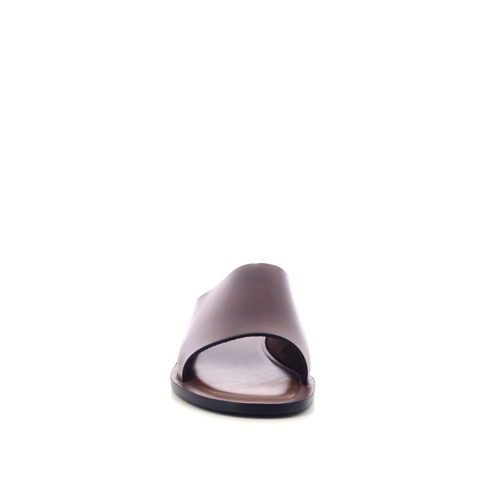 Joan The Door Muiltje 215293 cognac