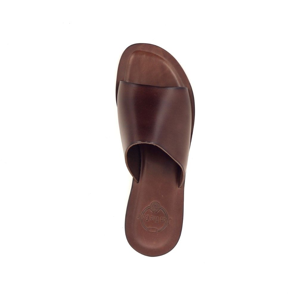 Joan The Door Muiltje 215293 cognac
