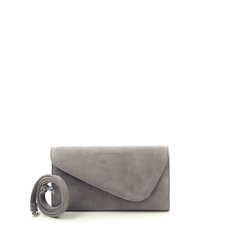 Lebru Clutch 215520 taupe