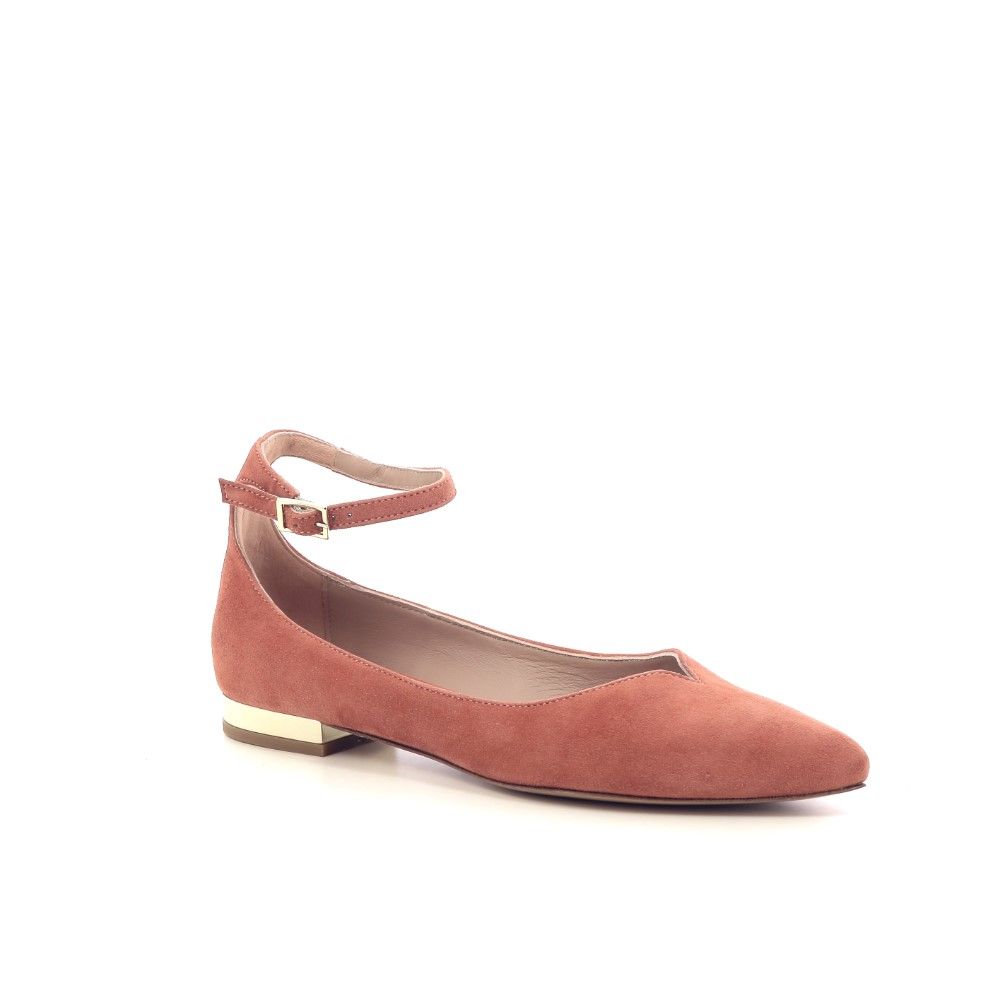 Made 94 Ballerina 215608 geel