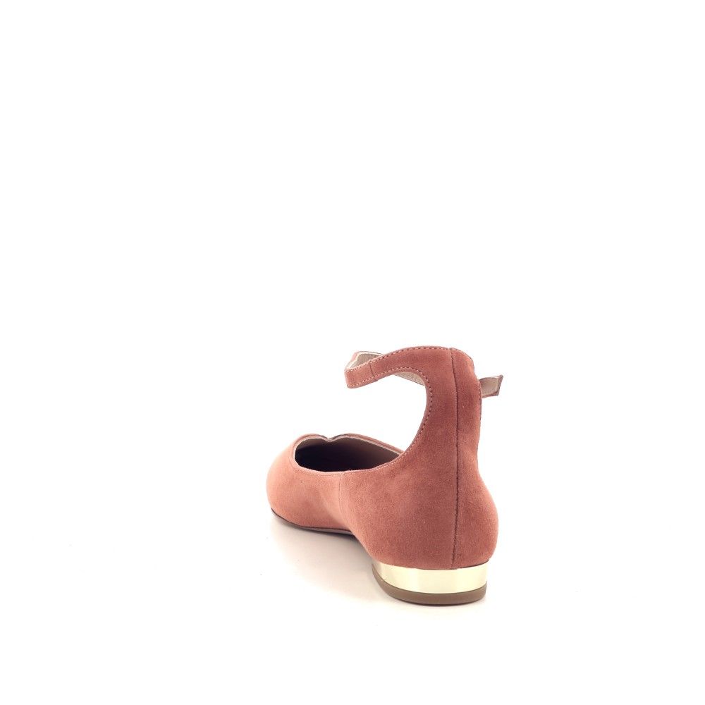 Made 94 Ballerina 215608 geel