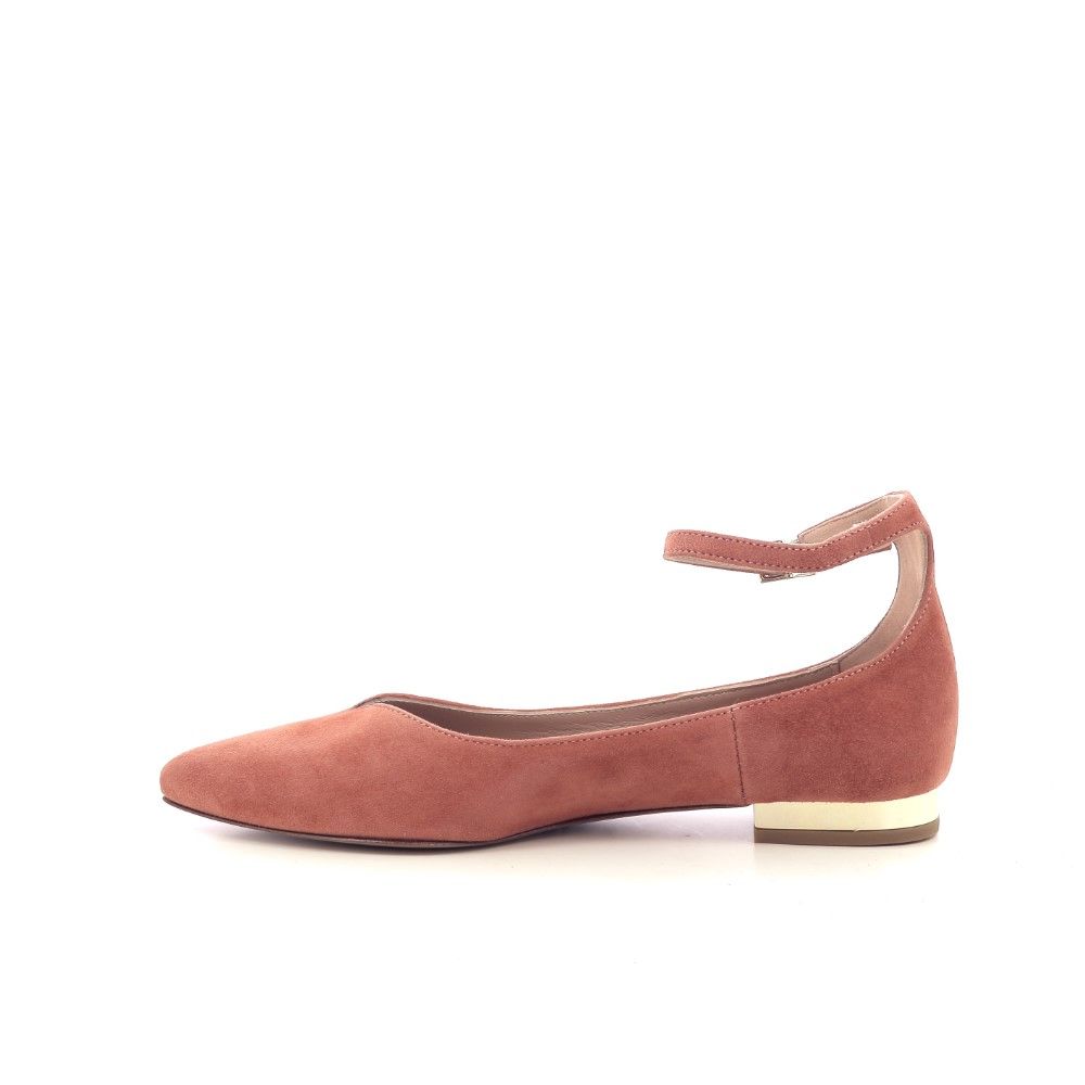Made 94 Ballerina 215608 geel
