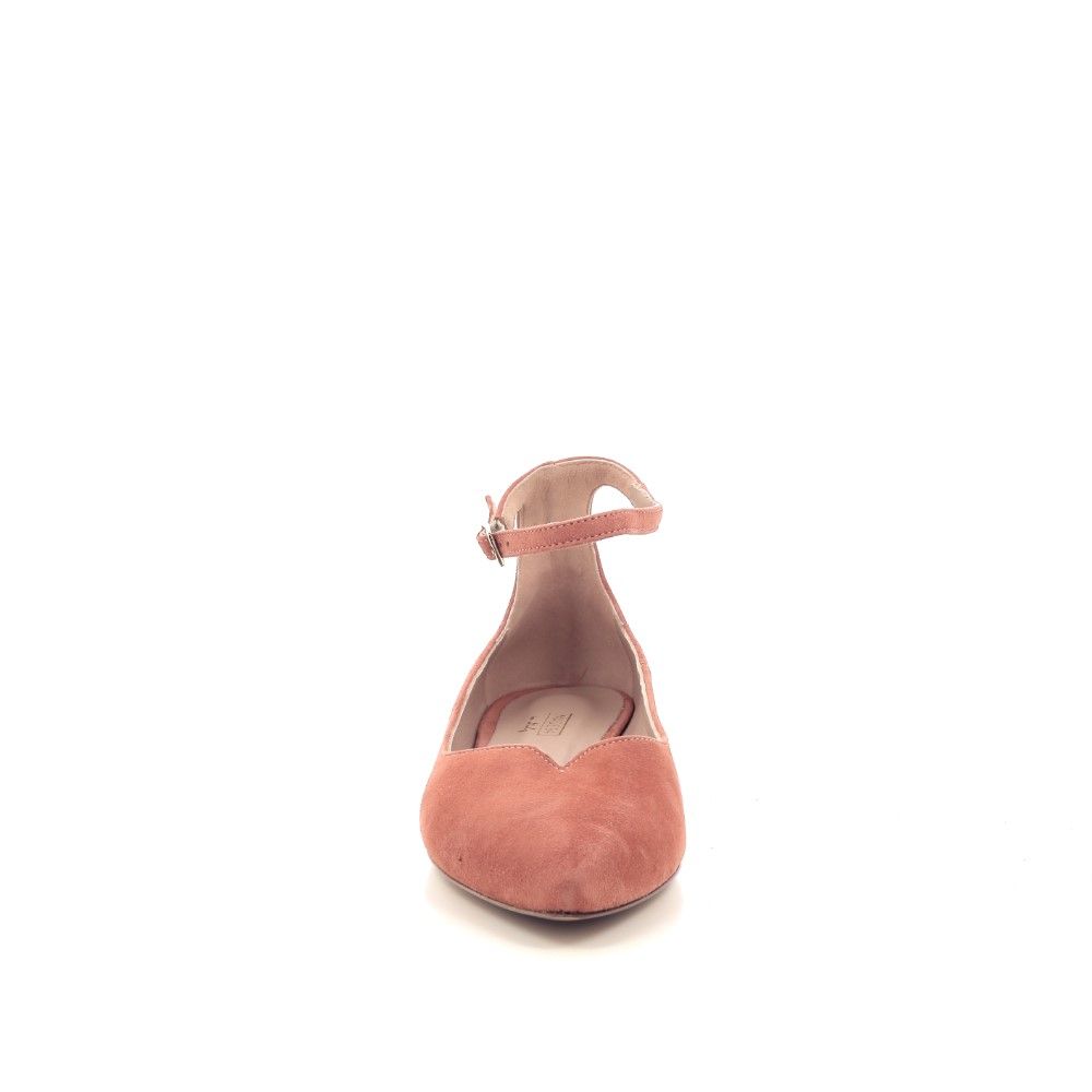 Made 94 Ballerina 215608 geel