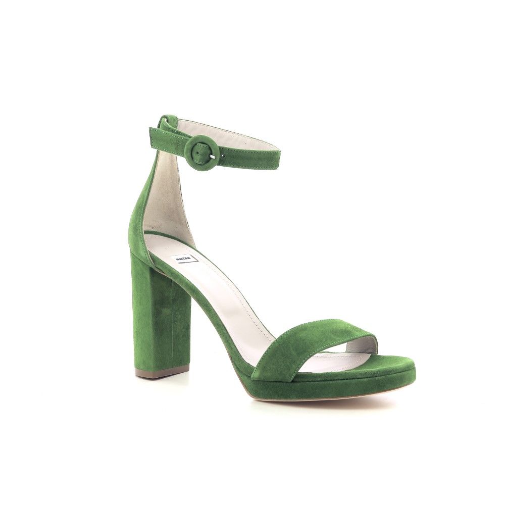 Natan Sandaal 215735 groen