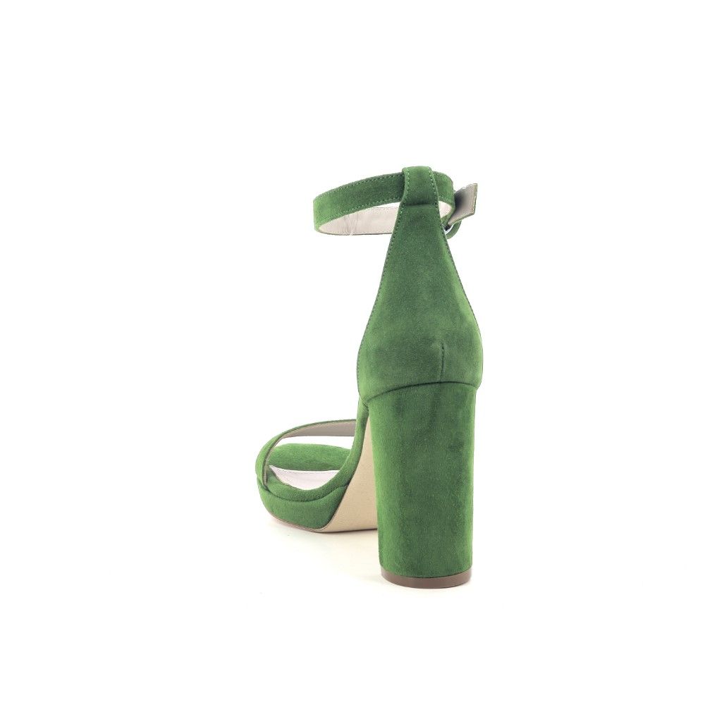 Natan Sandaal 215735 groen