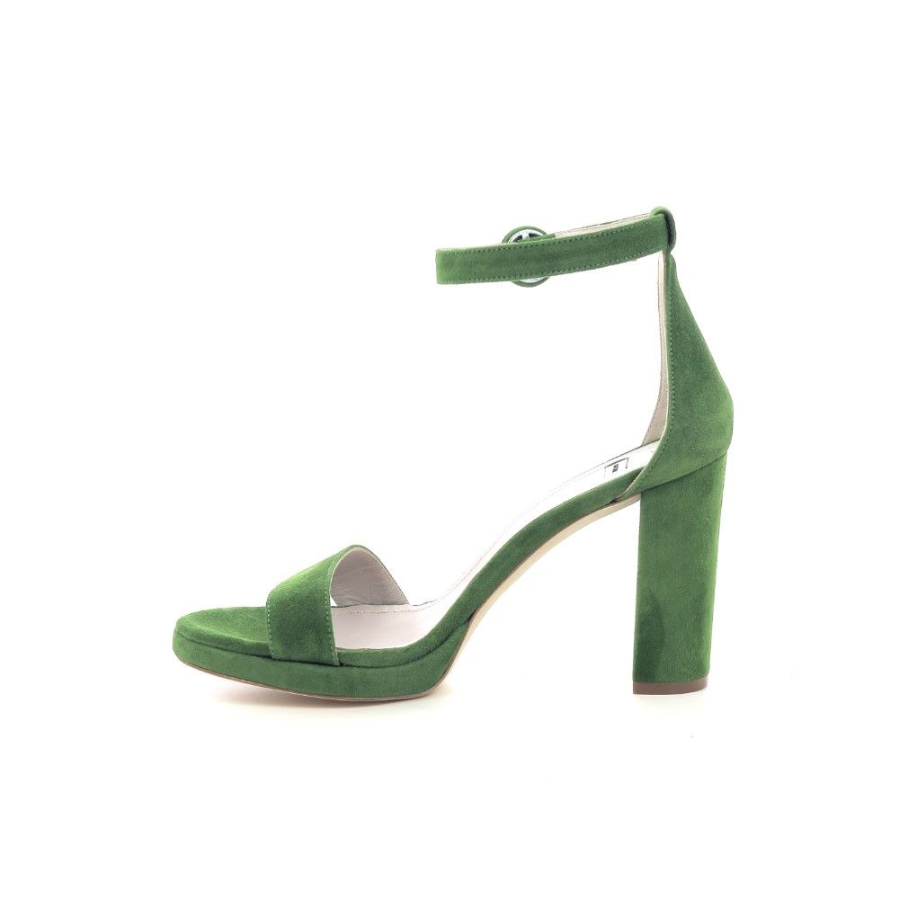 Natan Sandaal 215735 groen