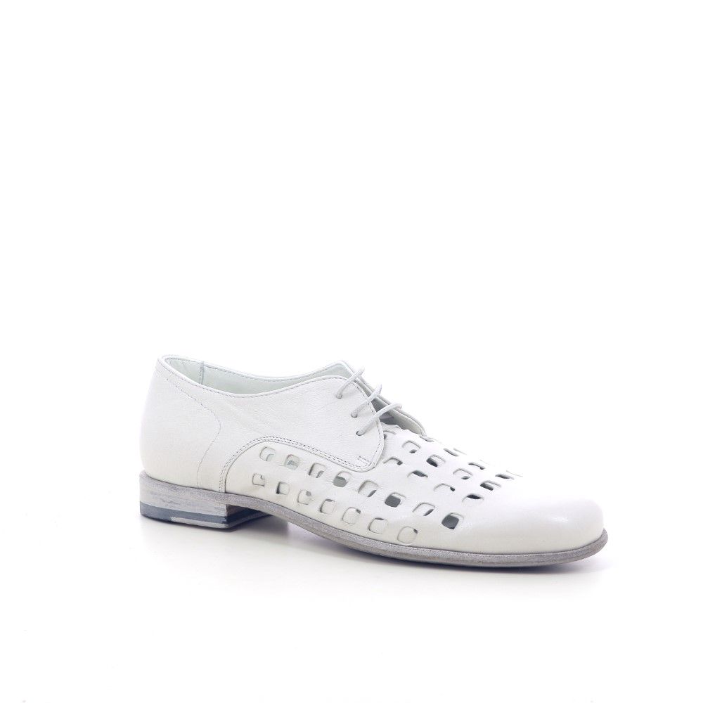 Pantanetti Veterschoen 215800 beige
