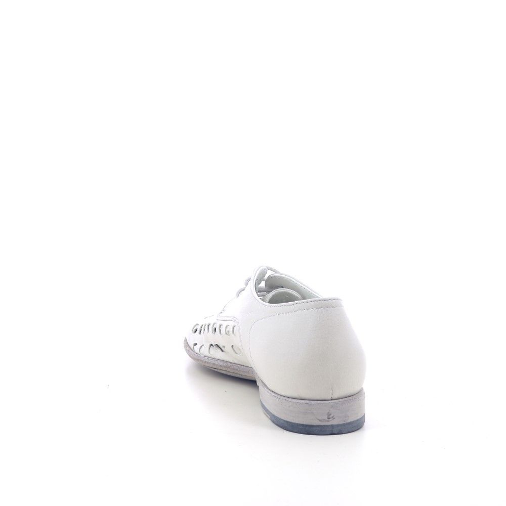 Pantanetti Veterschoen 215800 beige