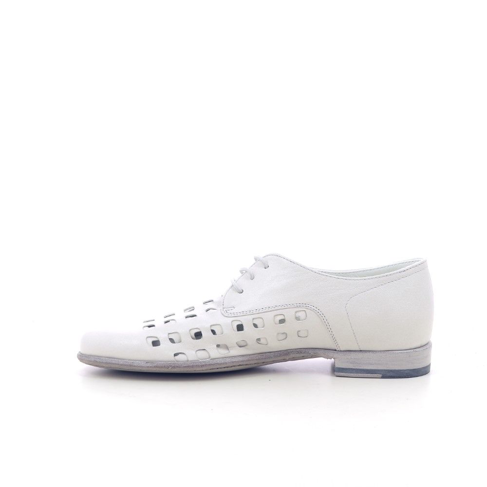 Pantanetti Veterschoen 215800 beige
