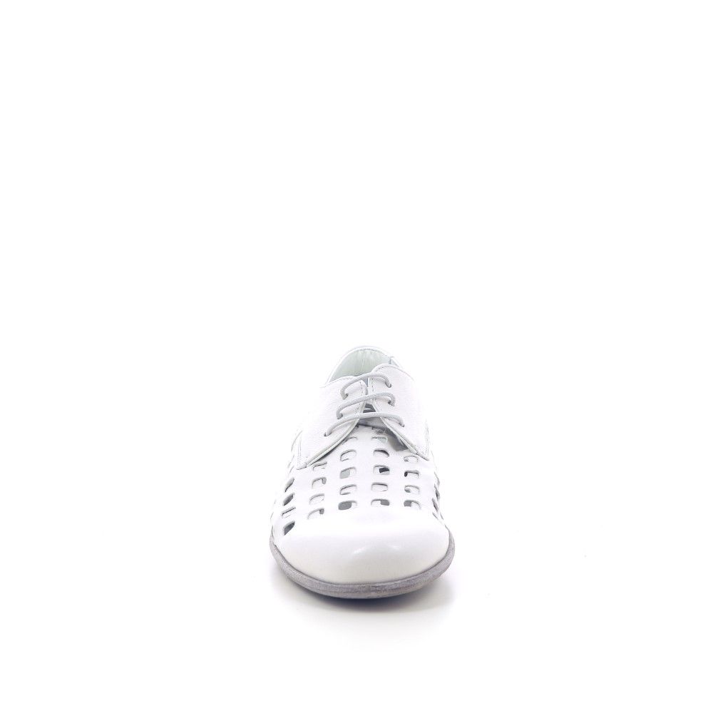 Pantanetti Veterschoen 215800 beige