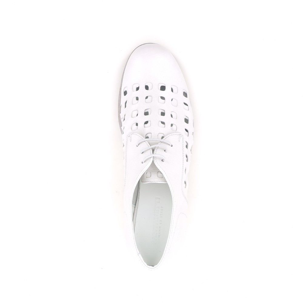 Pantanetti Veterschoen 215800 beige