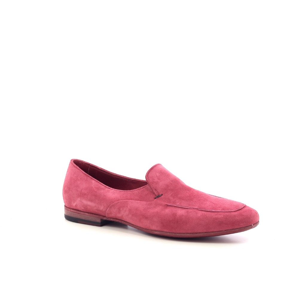 Pantanetti Mocassin 215801 roze