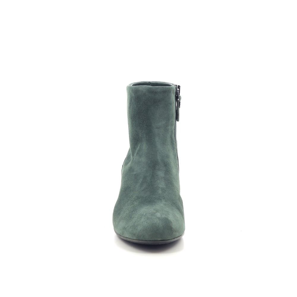 Pantanetti Boots 215813 groen
