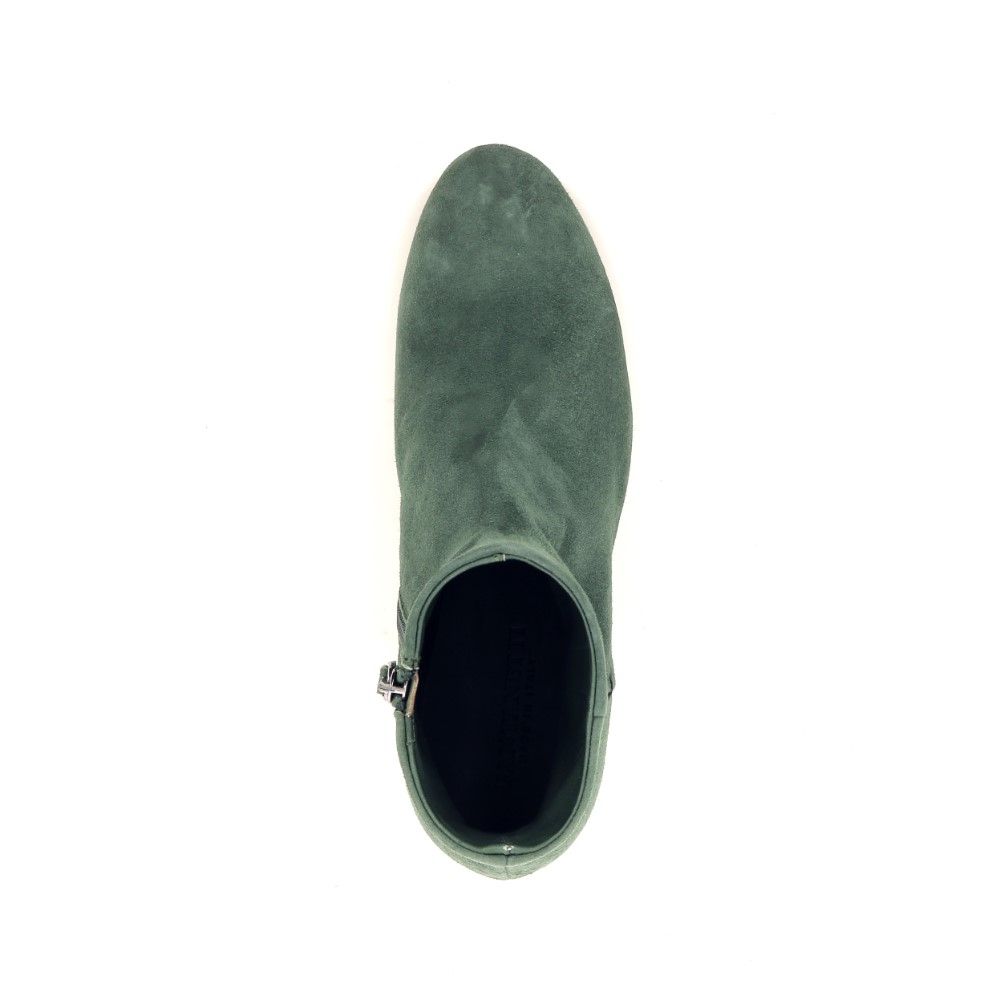Pantanetti Boots 215813 groen