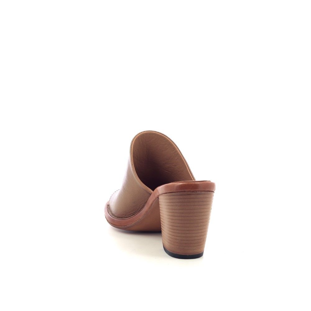Pantanetti Muiltje 215824 cognac