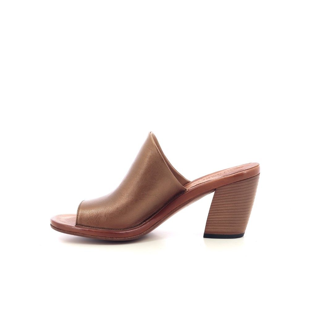Pantanetti Muiltje 215824 cognac