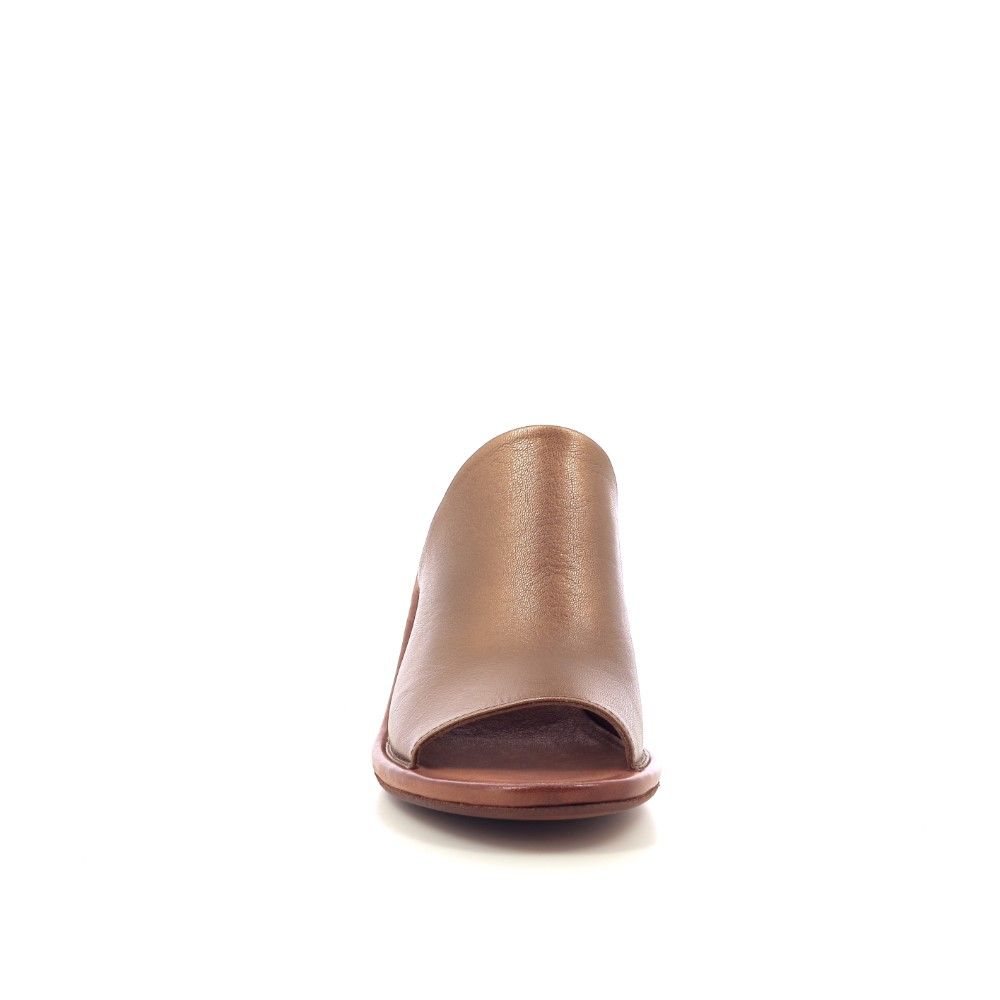 Pantanetti Muiltje 215824 cognac