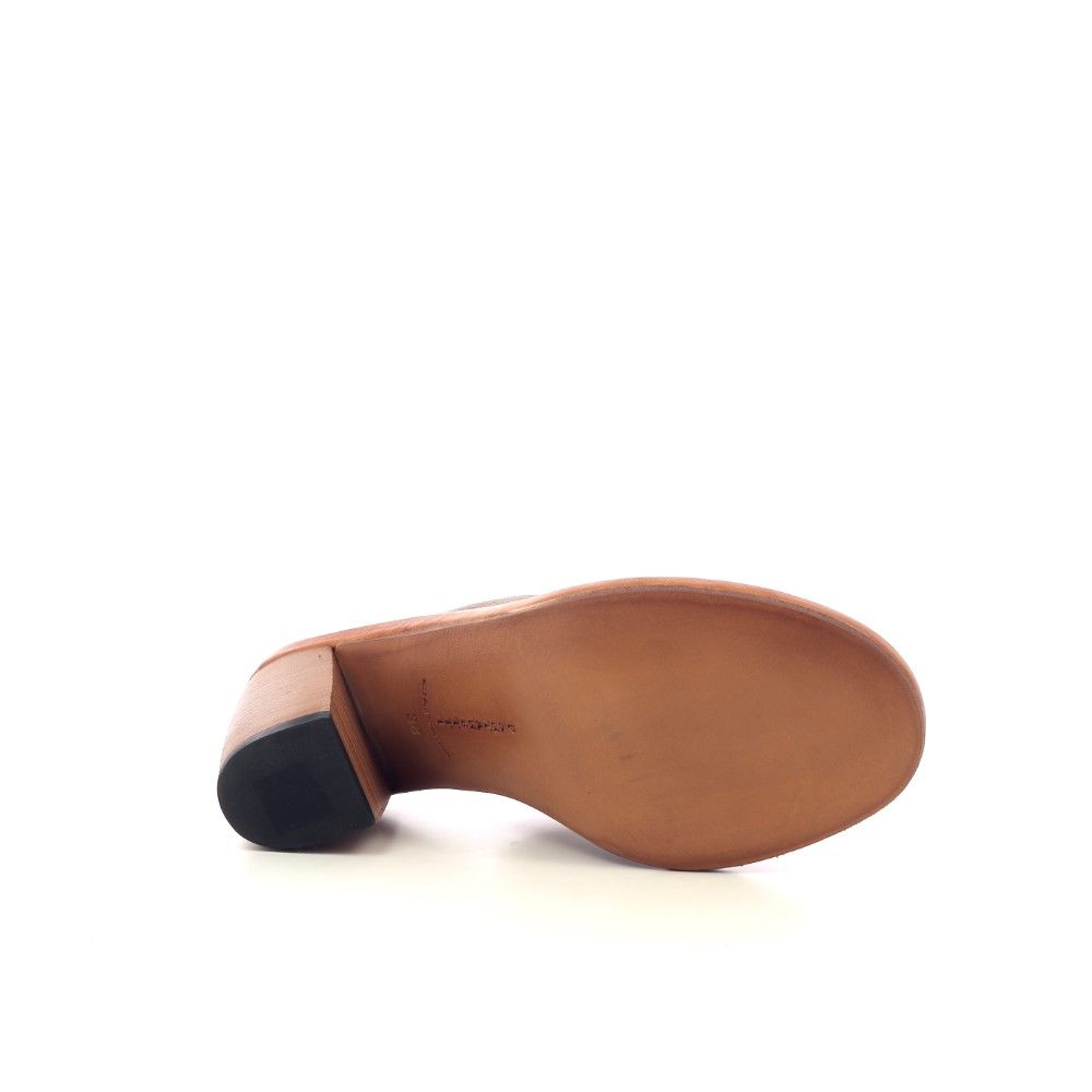 Pantanetti Muiltje 215824 cognac